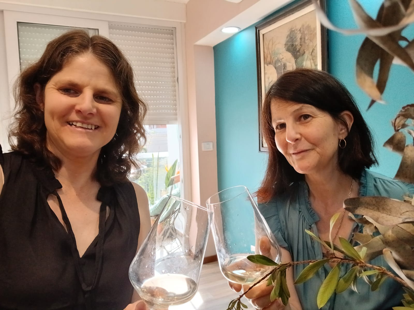 Viraro Posada & Apart