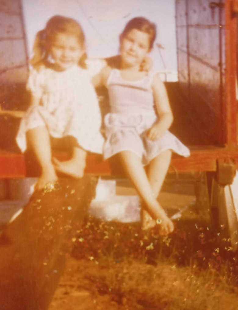 Viraro Posada & Apart